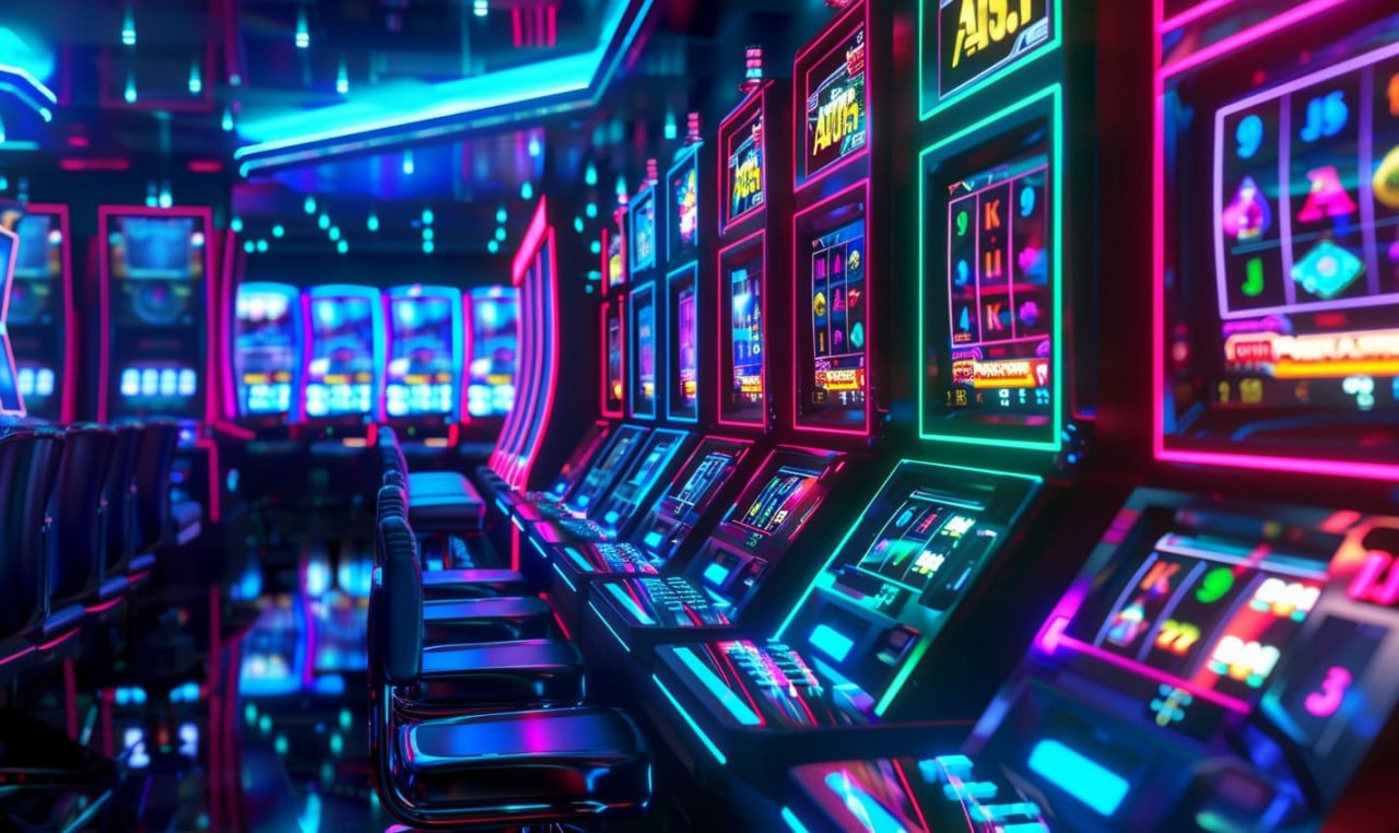 play88