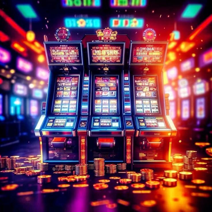 play88